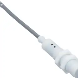 Емкостной датчик SICK CM18-08BNP-TW0