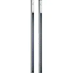 Cветовой барьер безопасности Pepperl Fuchs SLCT30-/35