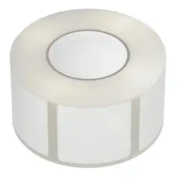 Транспондер RFID Balluff BIS U-156-M0/CAA