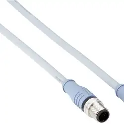 Соединительный кабель SICK DSL-1212-G02MAC