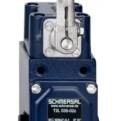 Kонцевой выключатель Schmersal T2L 035-20Z