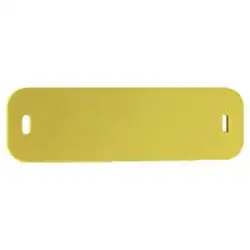 Транспондер RFID Pepperl Fuchs IUC76-83L25-GBL 50pcs