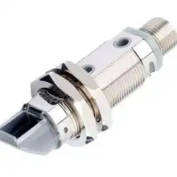 Оптический датчик NEFTIM NL18-DNM4-ROUV