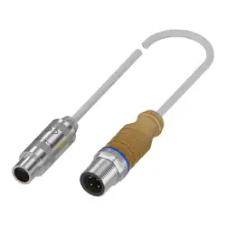 Коммутирующий усилитель Balluff BCC0K74