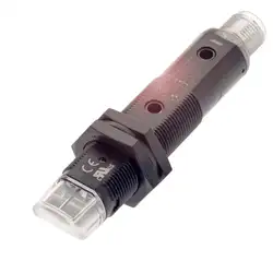 Оптический датчик Balluff BOS 18KW-NA-1PD-S4-C