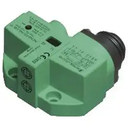 Индуктивный датчик для клапанов Pepperl Fuchs NCN3-F31-N4-V16-V1-Y223960