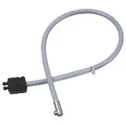 Оптоволоконный кабель Pepperl Fuchs Glass fiber optic LLR 04-1,6-0,5-QW 1x4