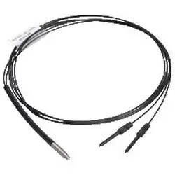 Оптоволоконный кабель Pepperl Fuchs Plastic fiber optic KLR-C02-1,0-2,0-K73