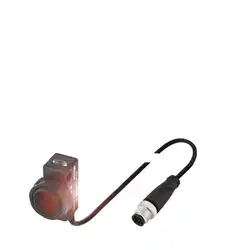 Оптический датчик Balluff BOS 11K-X-IS11-00,15-S4