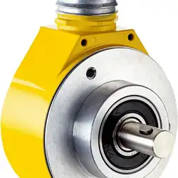 Энкодер безопасности SICK DFS60S-SEOA01024