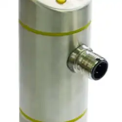 Датчик давления EMA Electronics PA4101