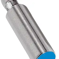 Индуктивный датчик SICK IME18-08BDOZC0S