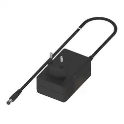 Зарядное устройство для RFID портативных приборов чтения-записи Balluff BAE PS-XA-1W-05-030-707-CX-04