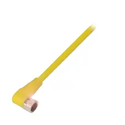 Разъем с кабелем Balluff BCC M323-0000-10-001-PX43T2-050