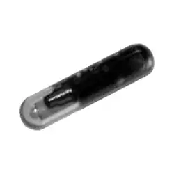 Транспондер RFID Pepperl Fuchs IPC02-3GL