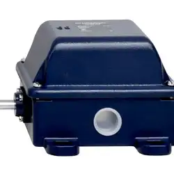 Kонцевой выключатель Schmersal TS 064-30Y