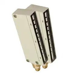 Световая завеса DATASENSING BX10SR/0A-AB