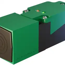 Индуктивный датчик СЕНСОР ВБИ-П40-120Р-2113-З