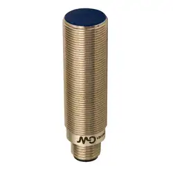 Индуктивный датчик DATASENSING V3K1/S0-3Q