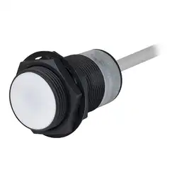 Индуктивный датчик Autonics PRAT30-10DC-V