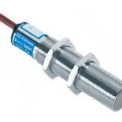 Индуктивный датчик EGE-Elektronik IGMT 005 GSP