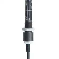 Магнитный герконовый датчик Schmersal BN650-RZ/V