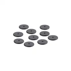 RFID-транспондер IFM Electronic E80404