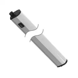 Светодиодный светильник Banner WLB32CY850Q