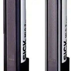 Световая завеса SICK MLG25N-2525N10501