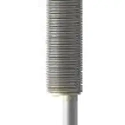 Индуктивный датчик NEFTIM NISCN-M0808P-O3R2