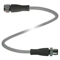 Соединительный кабель Pepperl Fuchs V1-GV4A-1,3M-PVC-V1-GV4A