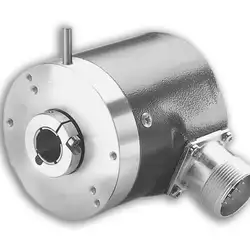 Абсолютный энкодер Baumer GBA2H.4322105