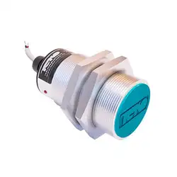 Индуктивный датчик ТЕКО ISB AF8A-32P-10-L