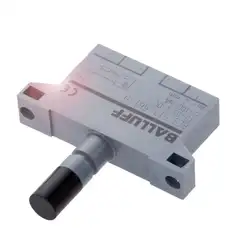 Элемент переключения Balluff BES 517-560-H-RK