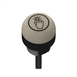 Датчик прикосновения Banner K30ALBTXOH