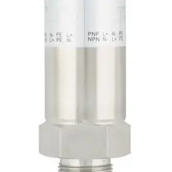 Датчик уровня вибрационный INNOLevel IL-VA-TS-PT