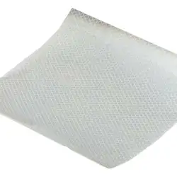 Рефлектор Leuze Electronic Reflexfolie 914x914mm-S