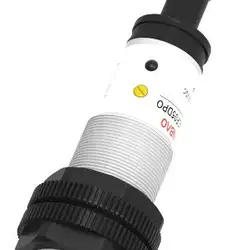 Емкостной датчик LANBAO CR18SCF05ATO