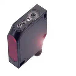Оптический датчик Balluff BOS 26K-NA-1LHB-S4-C