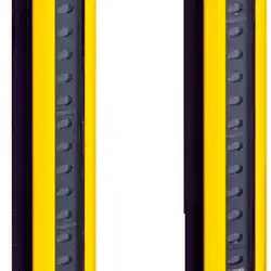 Индуктивный датчик Мега-К PS2A-18M80-5B21-Z