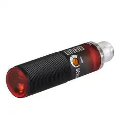 Оптический датчик Autonics BRQP3M-PDTA-C-P