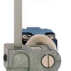 Kонцевой выключатель Schmersal MV10H330-11Y-M20