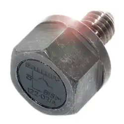 Транспондер RFID Balluff BIS M-122-02/A-SA2