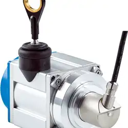 Тросиковый энкодер SICK BTF08-A1KM03S02