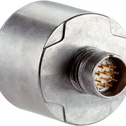 Энкодер SICK DFS60A-S1AB01024