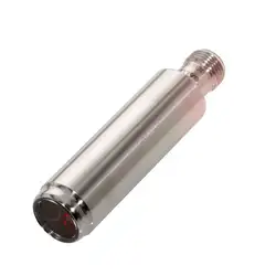 Оптический датчик Balluff BOS G18E-PA-IE20-S4