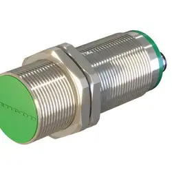 Индуктивный датчик СЕНСОР ВБИ-М30-76Р-1113-С.51