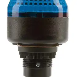 Светодиодный индикатор Leuze Electronic P45-V1-B-DS-B