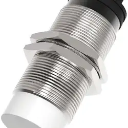 Емкостной датчик LANBAO CR30CN15DNC-E2