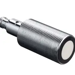 Ультразвуковой датчик Leuze Electronic HTU430B-3000.X3/LT4-M12